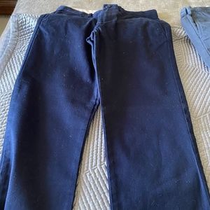 boys pants